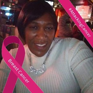 Meet your Posher, Selena